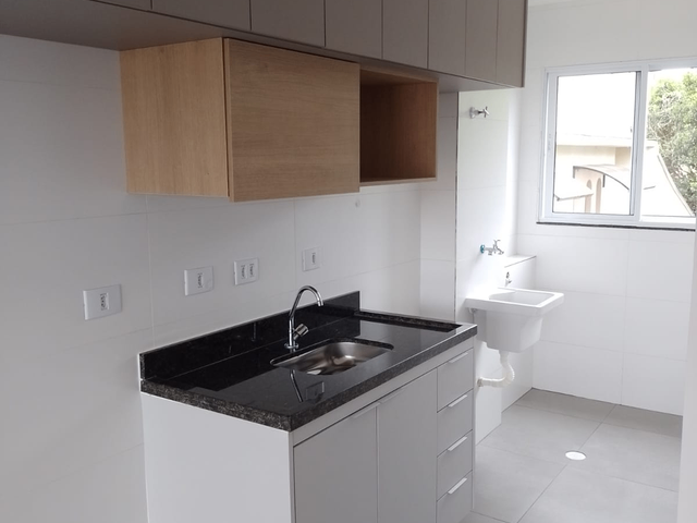 Apartamento com 2 Quartos à Venda, 43,00 m² - Foto 10