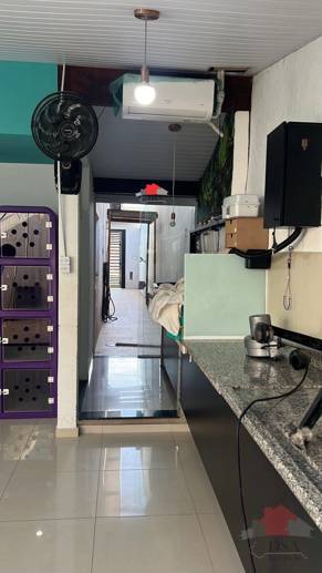 Casa com 2 Quartos à Venda, 125,00 m² - Foto 7