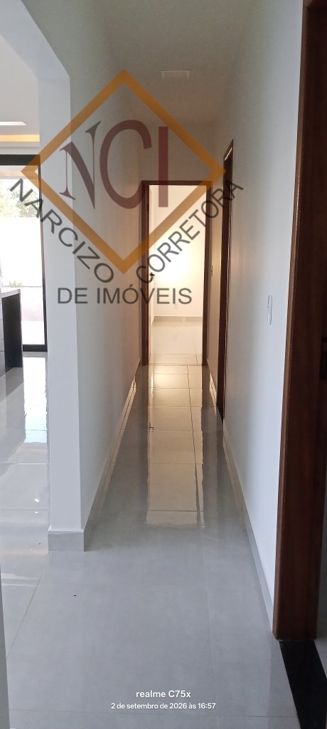 Casa com 2 Quartos à Venda, 143,00 m² - Foto 41