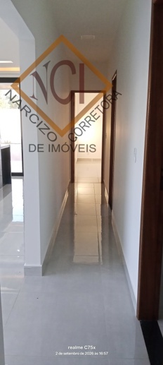 Casa com 2 Quartos à Venda, 143,00 m² - Foto 41