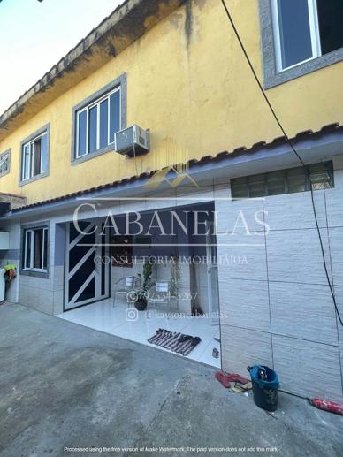 Casa com 3 Quartos à Venda, 220,00 m² - Foto 1