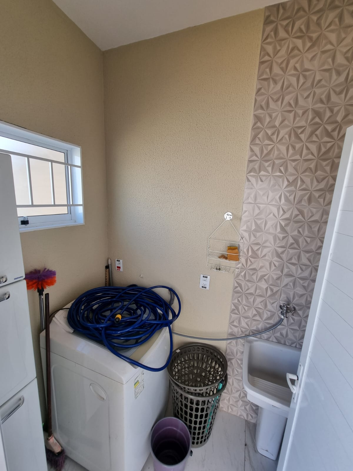 Casa com 2 Quartos à Venda, 400,00 m² - Foto 12