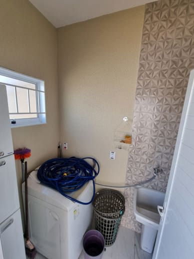 Casa com 2 Quartos à Venda, 400,00 m² - Foto 12