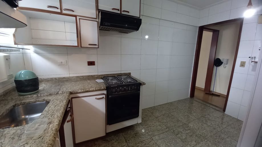 Apartamento com 2 Quartos à Venda, 70,00 m² - Foto 8
