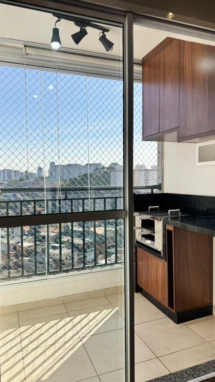 Apartamento com 3 Quartos à Venda, 70,00 m² - Foto 15