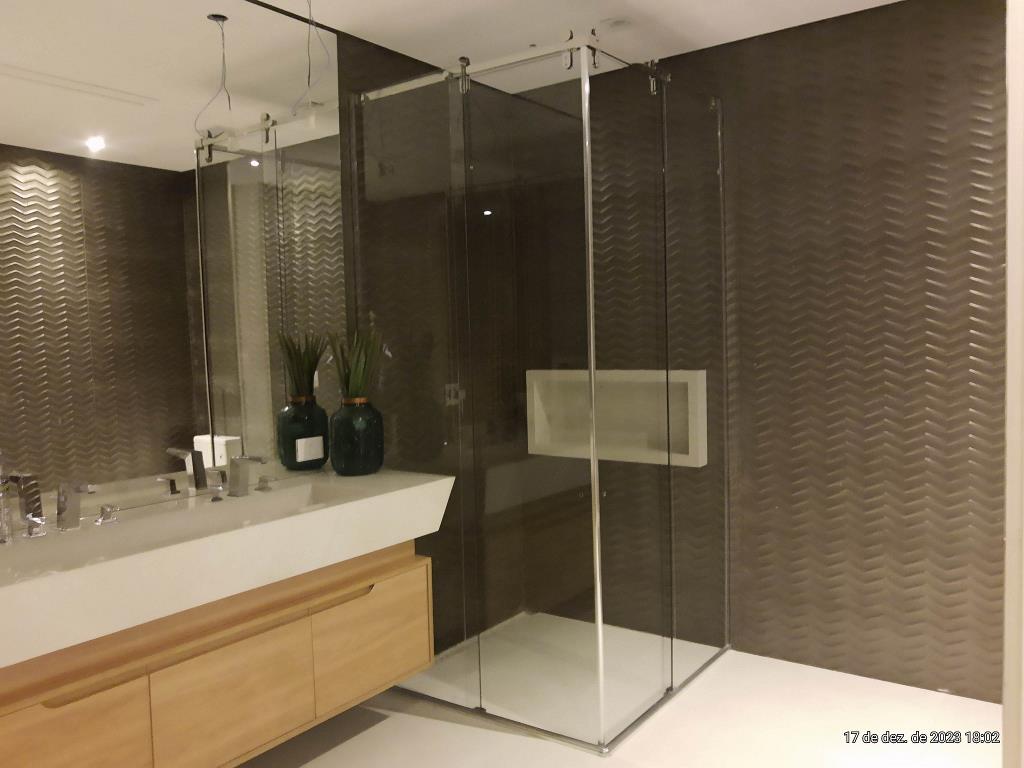 Casa com 7 Quartos à Venda, 1.100,00 m² - Foto 80