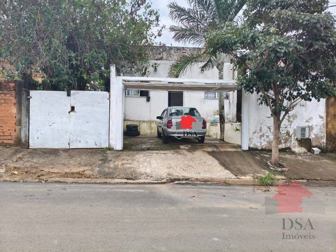 Casa com 3 Quartos à Venda, 250,00 m² - Foto 10