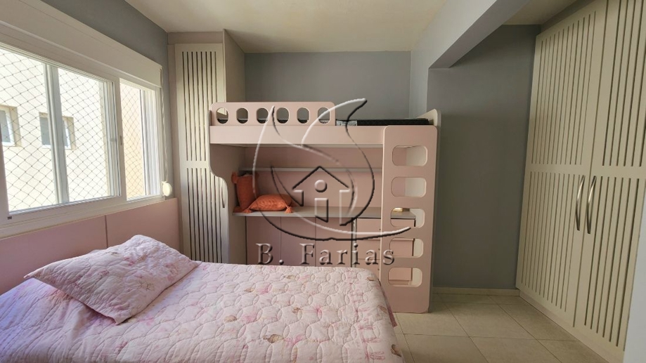 Casa com 4 Quartos à Venda, 325,00 m² - Foto 48