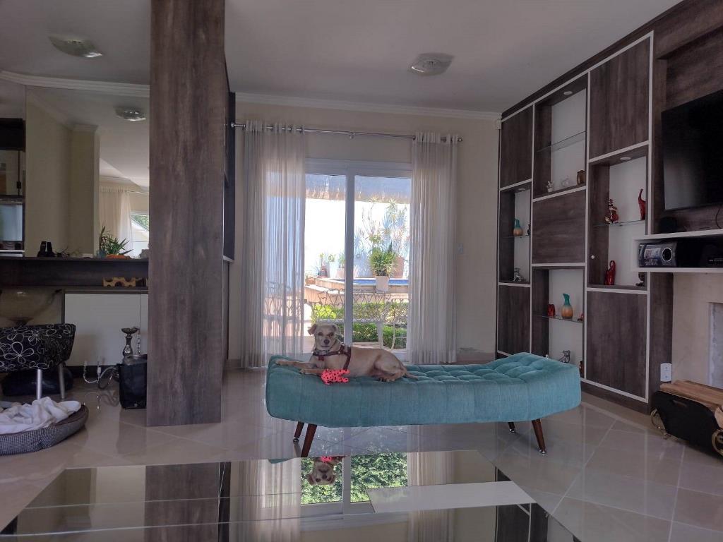 Casa com 4 Quartos à Venda, 500,00 m² - Foto 12