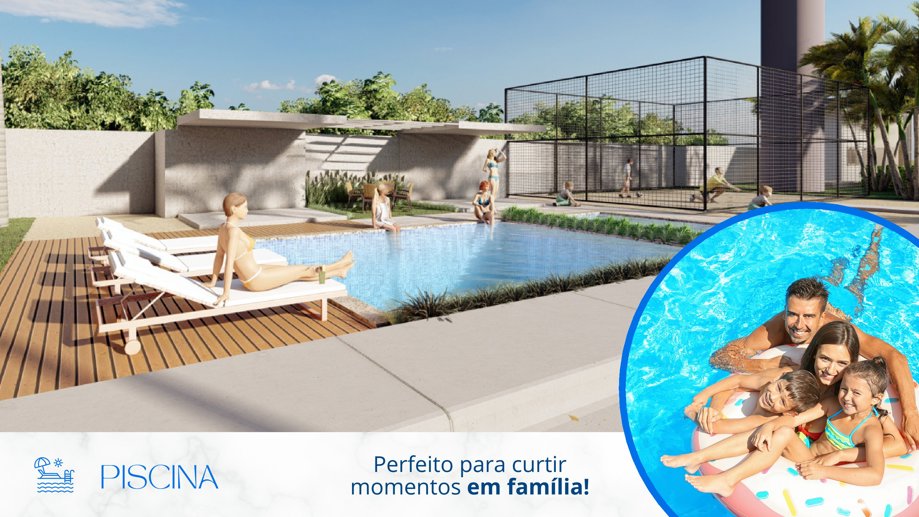 Casa com 2 Quartos à Venda, 70,15 m² - Foto 10