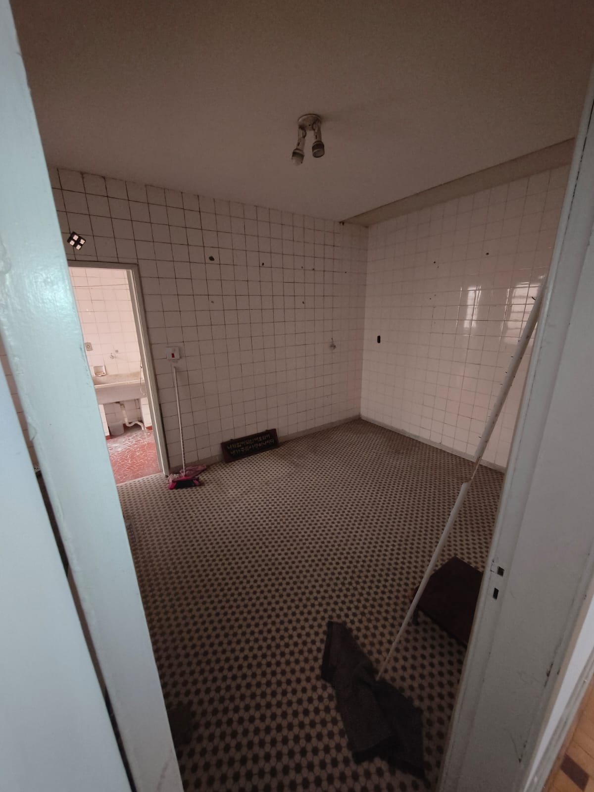 Apartamento com 2 Quartos à Venda, 131,00 m² - Foto 19