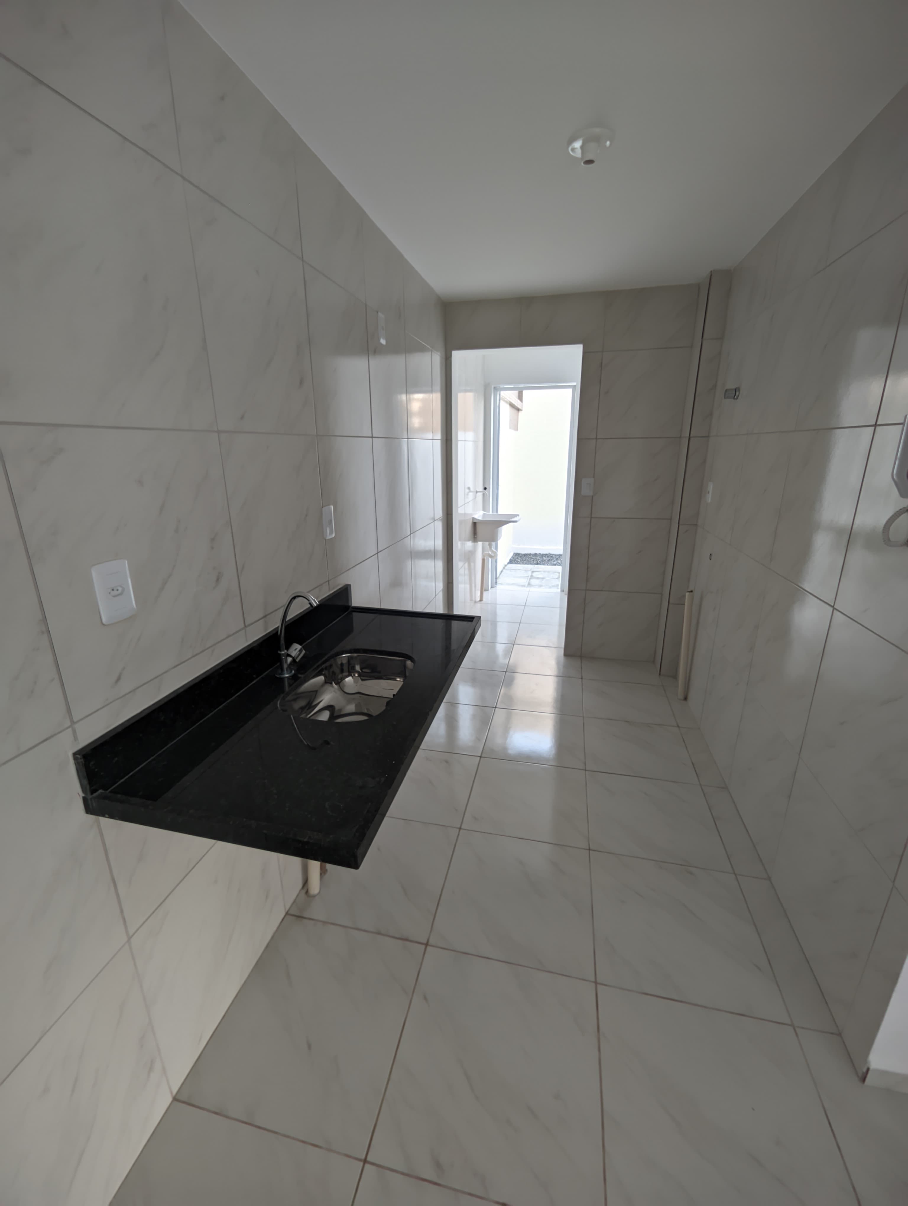 Apartamento com 2 Quartos à Venda, 75,00 m² - Foto 13
