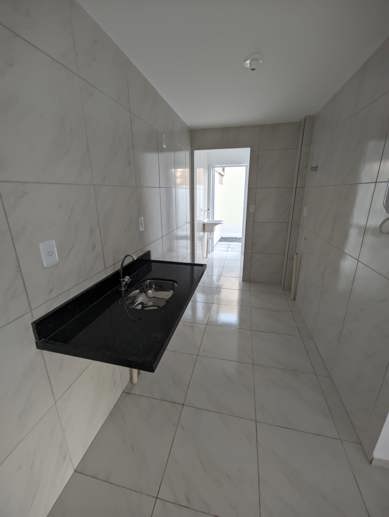Apartamento com 2 Quartos à Venda, 75,00 m² - Foto 13
