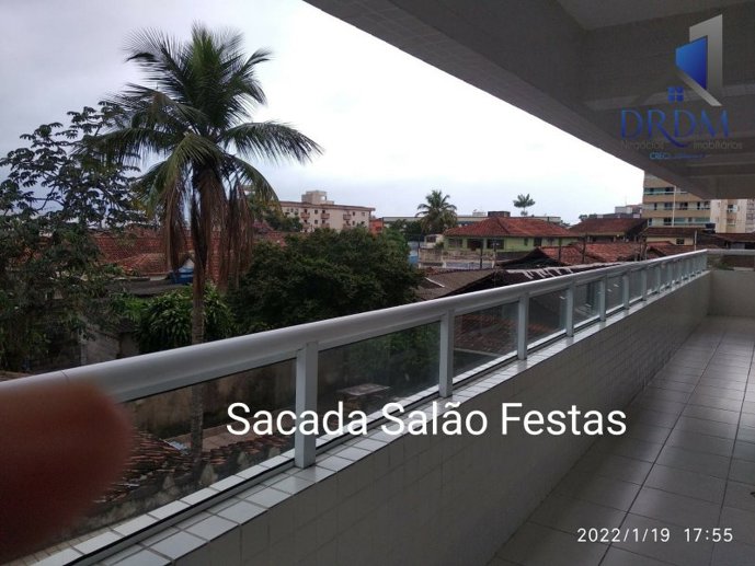 Apartamento com 2 Quartos à Venda, 115,05 m² - Foto 12