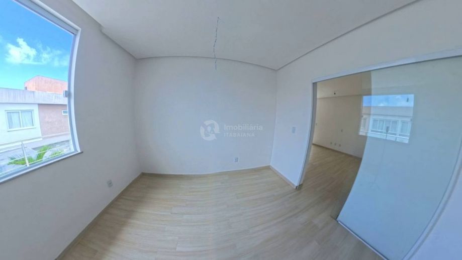 Casa com 4 Quartos à Venda, 450,00 m² - Foto 61