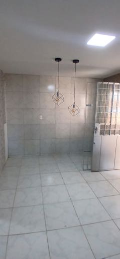 Casa com 2 Quartos à Venda - Foto 3