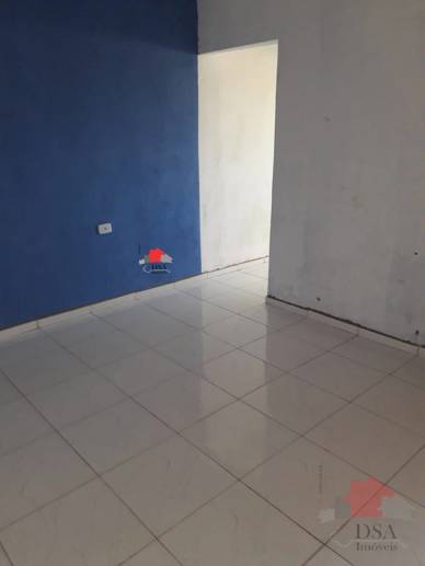 Casa com 1 Quarto à Venda, 250,00 m² - Foto 18