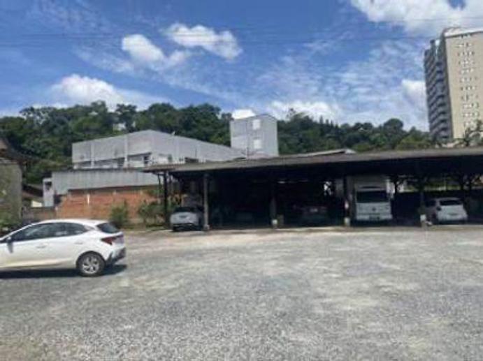 Comercial à Venda, 3.306,25 m² - Foto 12