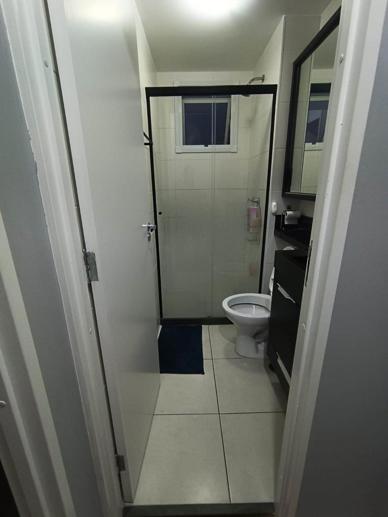 Apartamento com 2 Quartos à Venda, 44,00 m² - Foto 21