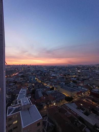 Apartamento com 2 Quartos à Venda, 44,00 m² - Foto 25