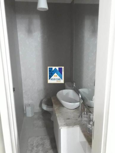 Apartamento com 3 Quartos à Venda - Foto 2