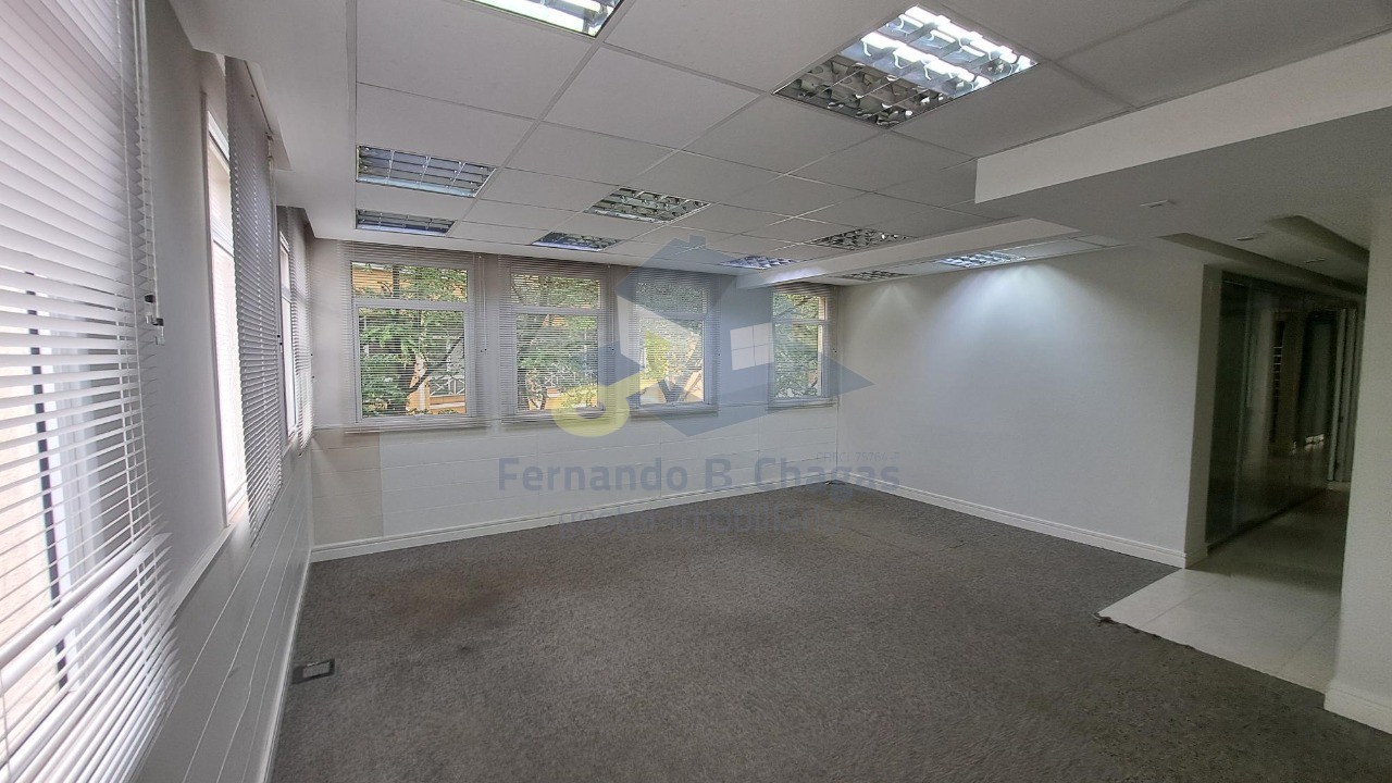 Comercial à Venda, 411,00 m² - Foto 37