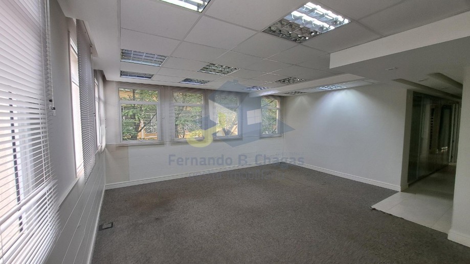 Comercial à Venda, 411,00 m² - Foto 37