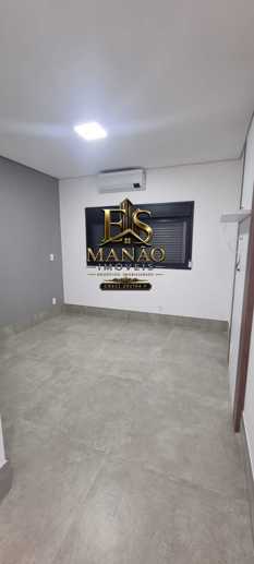 Casa com 3 Quartos à Venda, 217,00 m² - Foto 17
