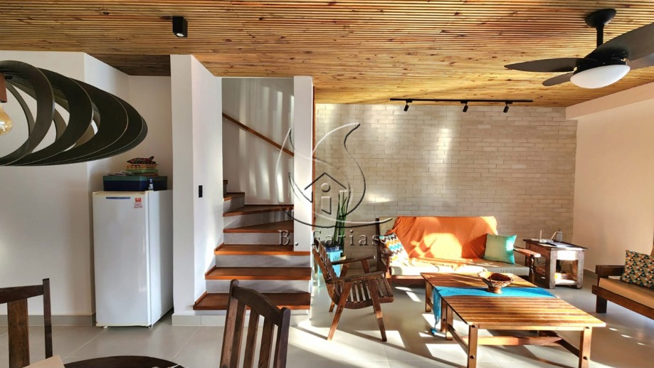 Casa com 4 Quartos à Venda, 200,00 m² - Foto 6