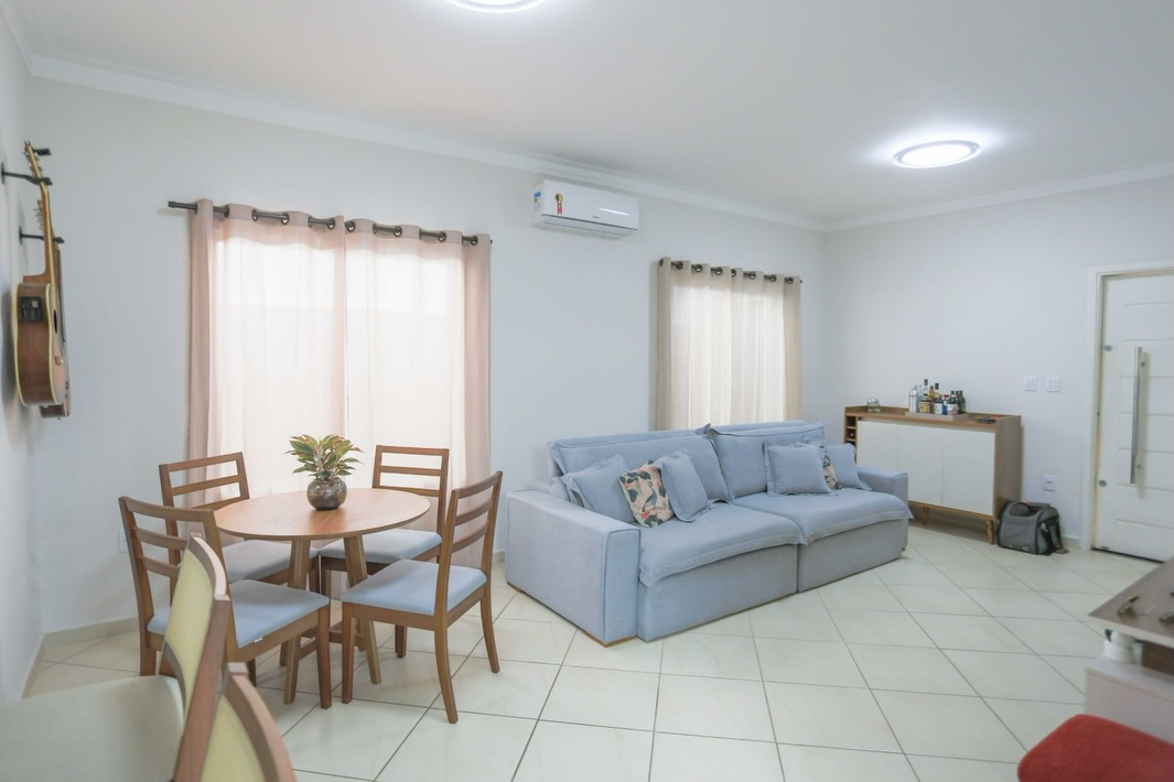 Casa com 3 Quartos à Venda, 171,19 m² - Foto 10