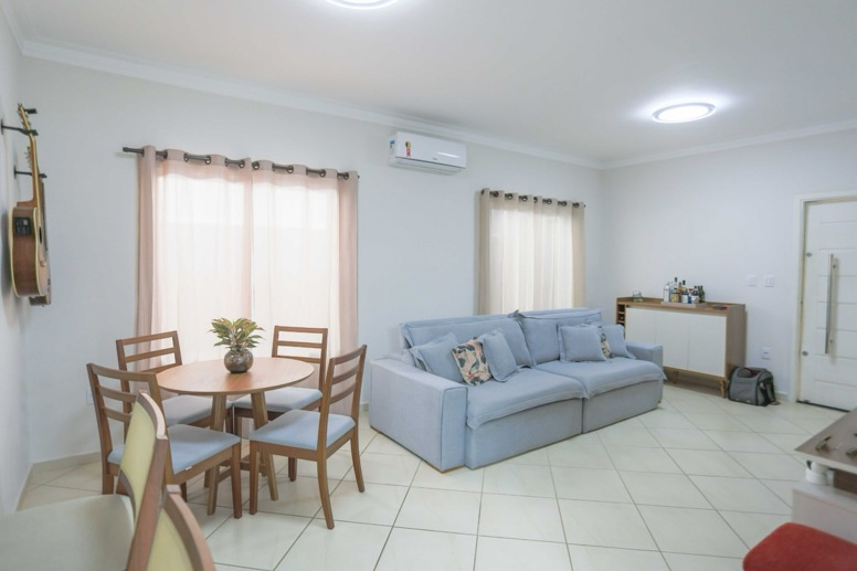 Casa com 3 Quartos à Venda, 171,19 m² - Foto 10