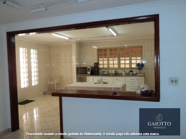 Casa com 3 Quartos à Venda, 1.076,59 m² - Foto 6