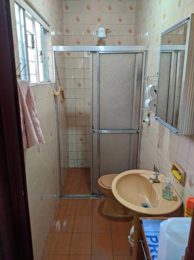 Casa à Venda, 210,00 m² - Foto 22