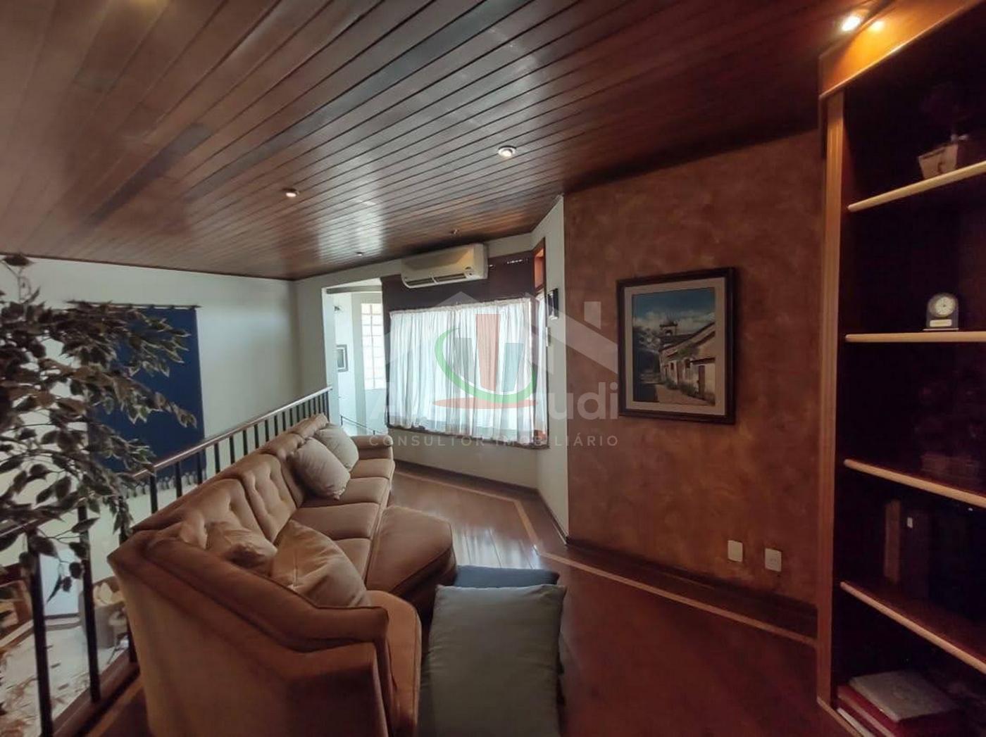 Casa com 4 Quartos à Venda, 1.017,00 m² - Foto 10