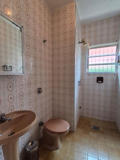 Casa com 2 Quartos para Temporada, 145,00 m² - Foto 5