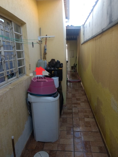 Casa com 3 Quartos à Venda, 125,00 m² - Foto 8