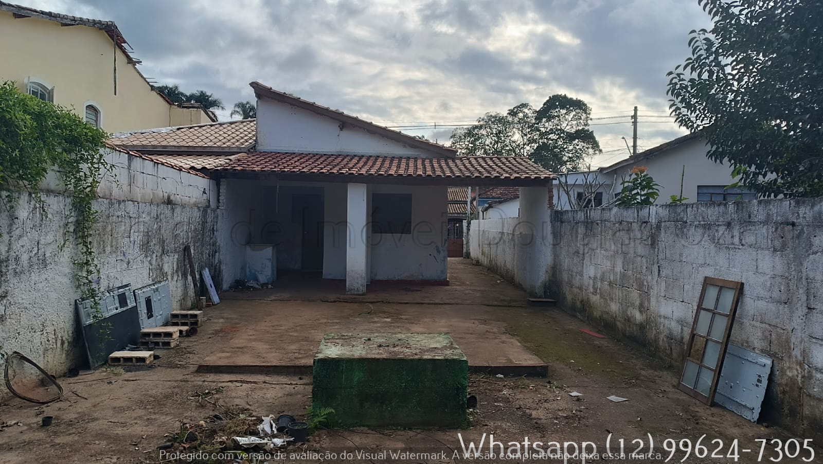 Casa com 2 Quartos à Venda, 350,00 m² - Foto 30