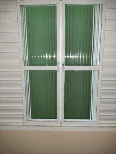 Casa com 2 Quartos à Venda - Foto 27
