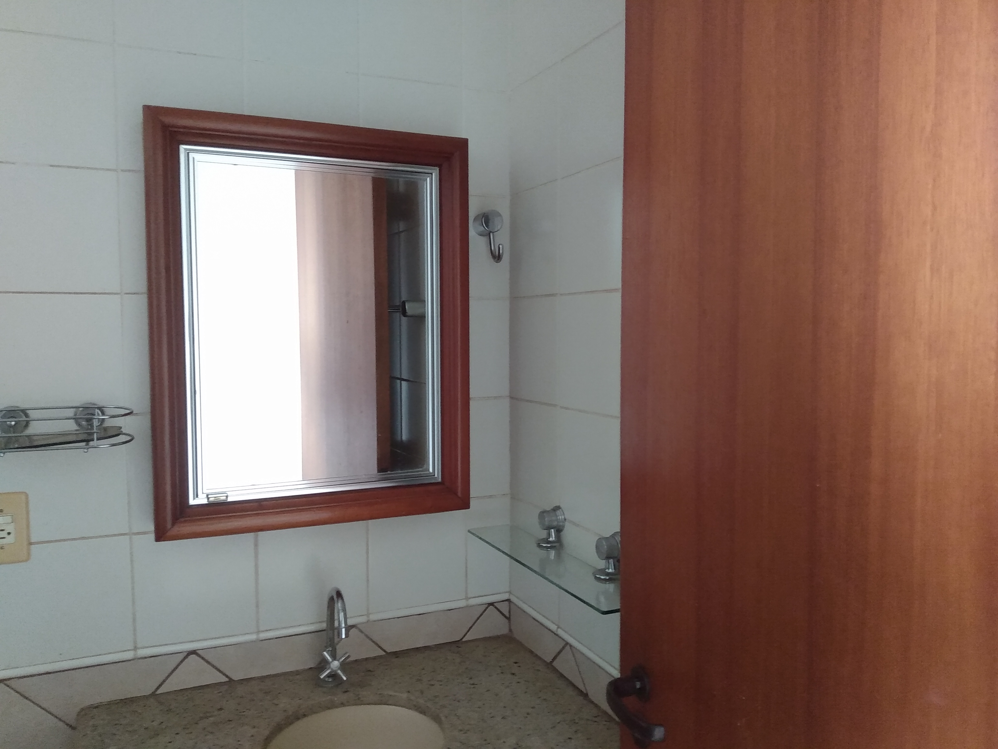 Apartamento com 3 Quartos à Venda, 70,00 m² - Foto 5