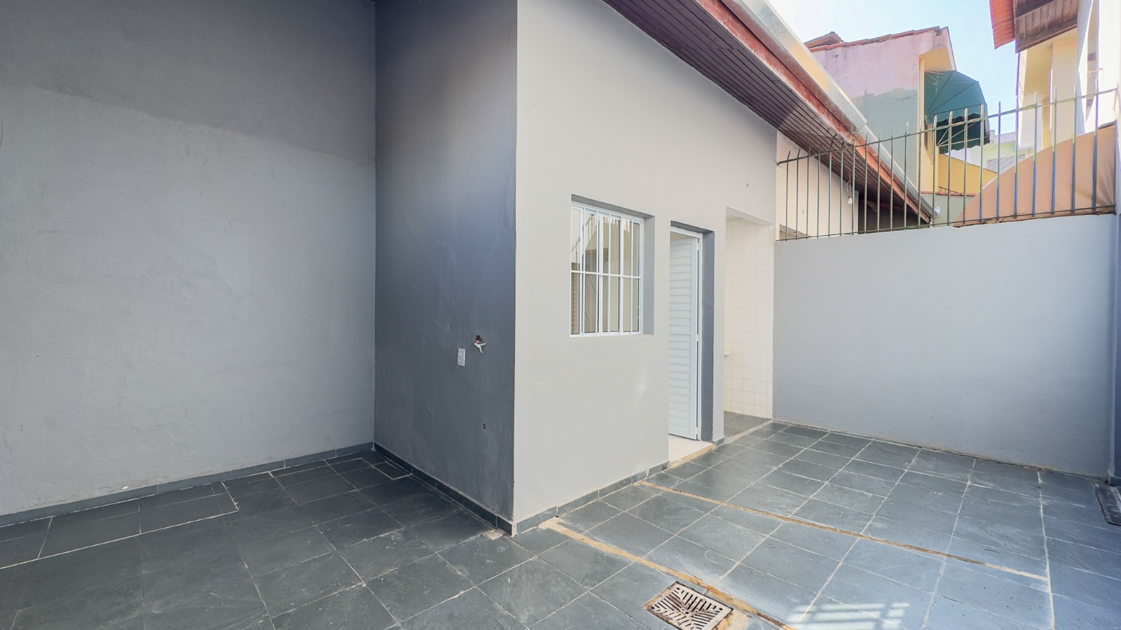 Casa com 3 Quartos à Venda - Foto 30