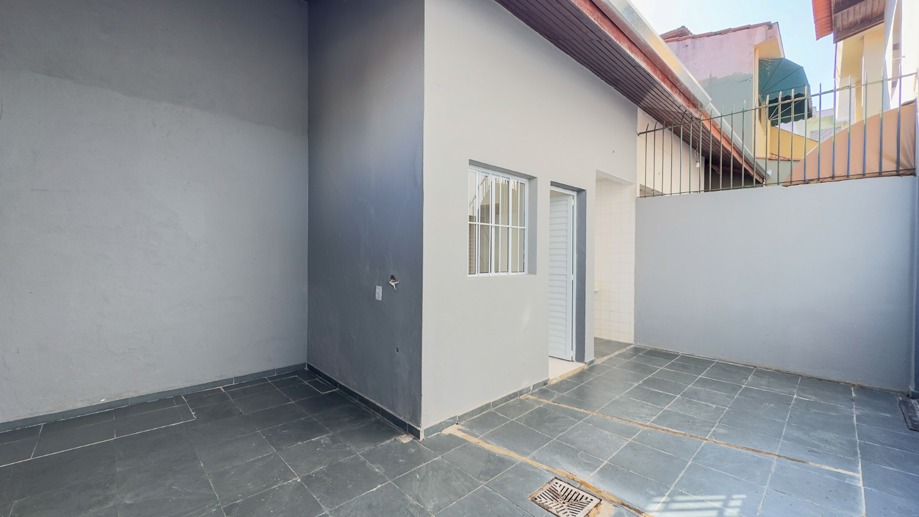 Casa com 3 Quartos à Venda - Foto 30