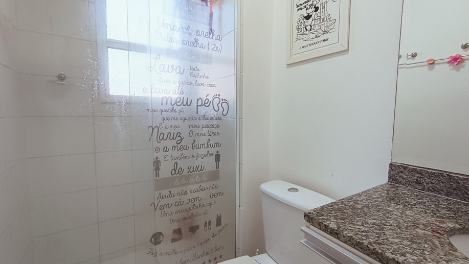 Apartamento com 3 Quartos à Venda, 74,00 m² - Foto 27