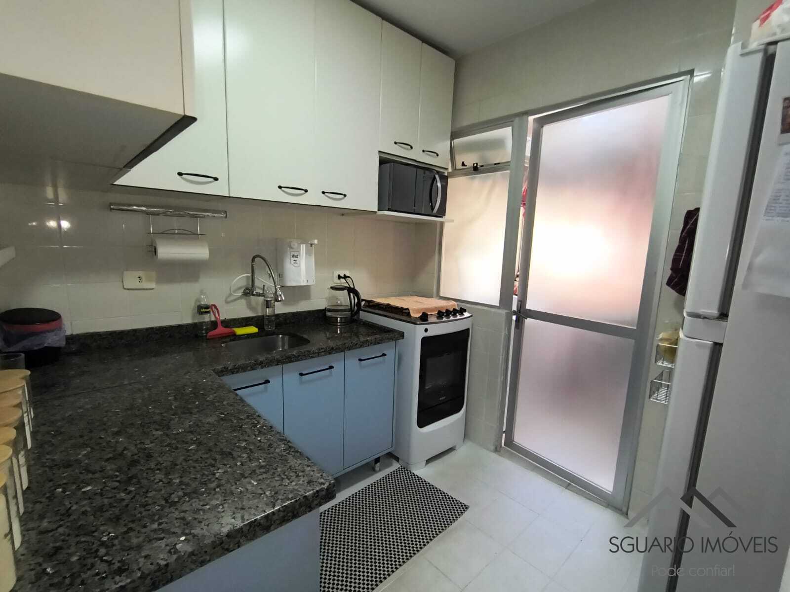 Apartamento com 3 Quartos à Venda, 72,92 m² - Foto 13