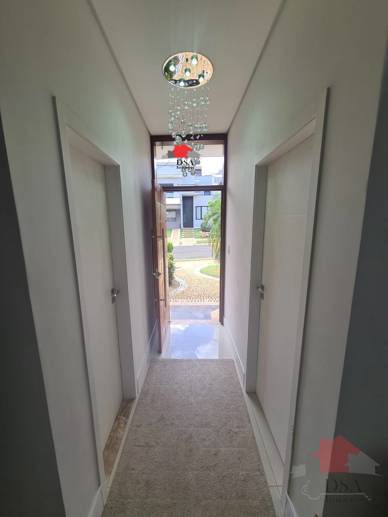 Casa com 4 Quartos à Venda, 360,00 m² - Foto 19