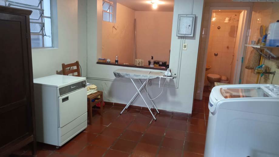 Casa com 4 Quartos à Venda, 218,00 m² - Foto 15