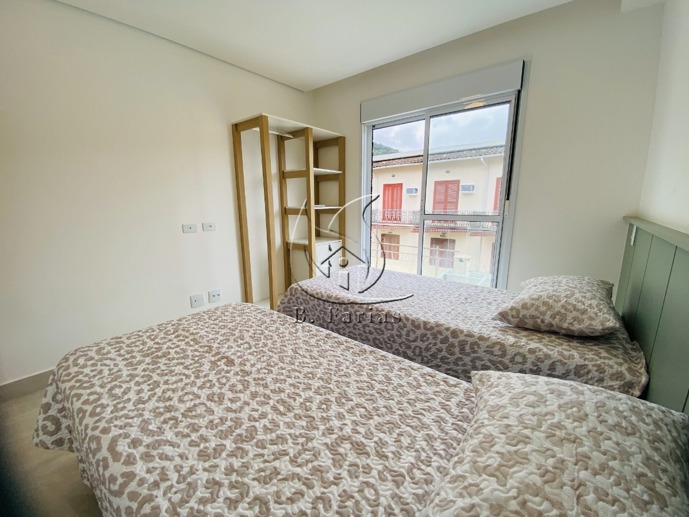 Apartamento com 2 Quartos à Venda, 65,00 m² - Foto 32