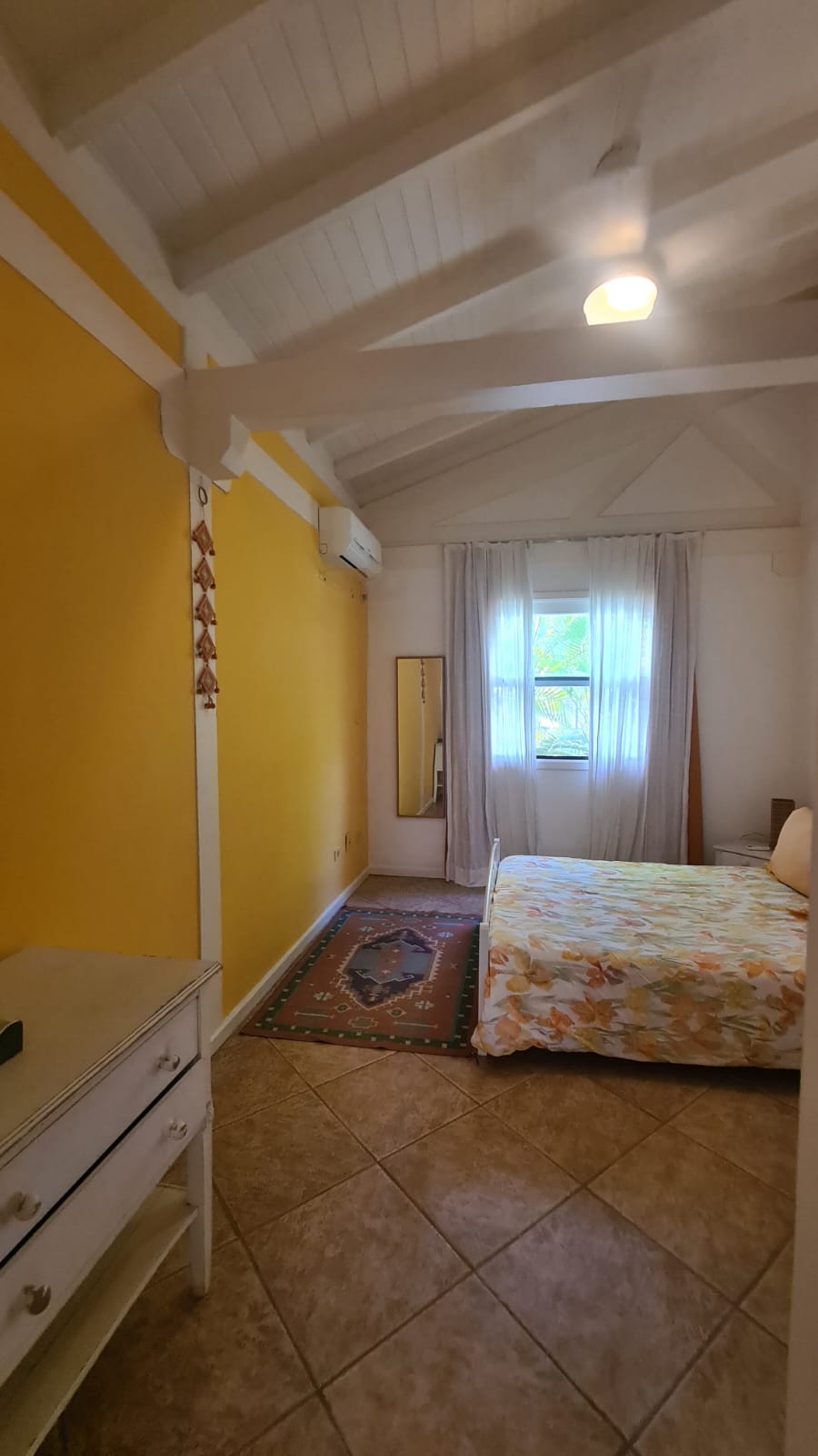 Casa com 4 Quartos para Temporada, 300,00 m² - Foto 49