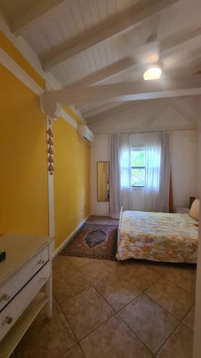 Casa com 4 Quartos para Temporada, 300,00 m² - Foto 49