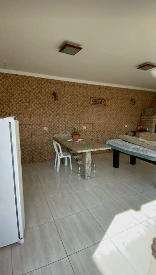 Casa com 3 Quartos à Venda, 580,00 m² - Foto 19