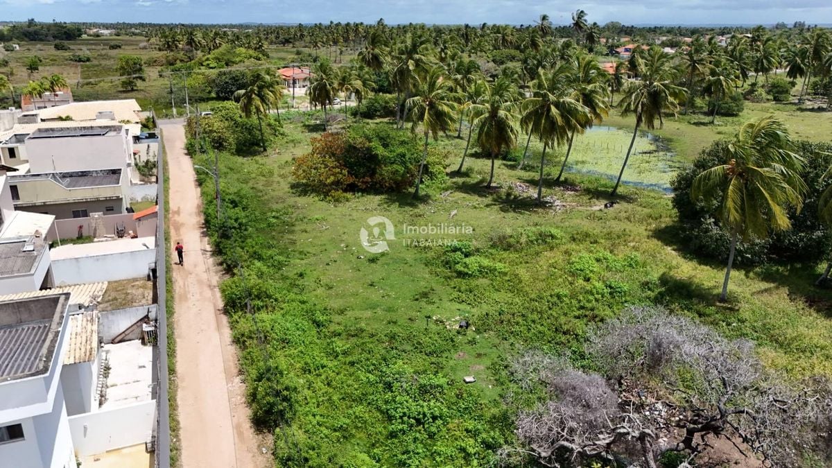 Terreno à Venda, 7,00 m² - Foto 4